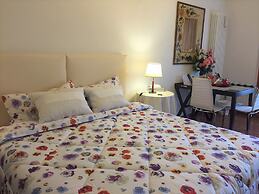 Residenza Fontana del Ferro - Verona