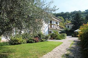 Residenza Fontana del Ferro - Verona