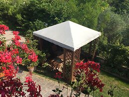 Residenza Fontana del Ferro - Verona