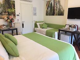 Residenza Fontana del Ferro - Verona