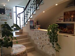 Residenza Fontana del Ferro - Verona