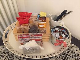 Residenza Fontana del Ferro - Verona