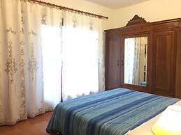 Residenza Fontana del Ferro - Verona