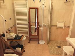 Residenza Fontana del Ferro - Verona