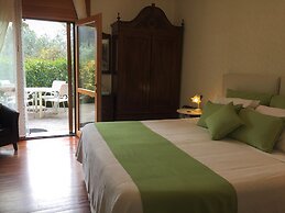 Residenza Fontana del Ferro - Verona