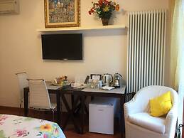 Residenza Fontana del Ferro - Verona