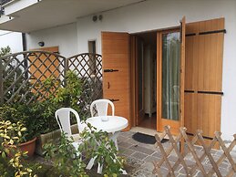 Residenza Fontana del Ferro - Verona