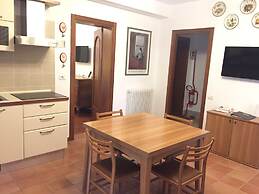 Residenza Fontana del Ferro - Verona