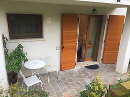 Residenza Fontana del Ferro - Verona