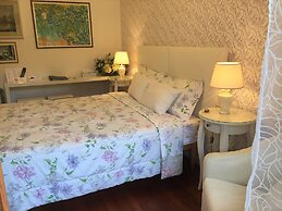 Residenza Fontana del Ferro - Verona