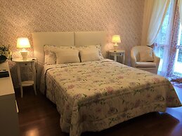 Residenza Fontana del Ferro - Verona