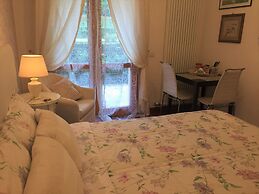 Residenza Fontana del Ferro - Verona