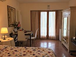 Residenza Fontana del Ferro - Verona