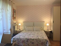 Residenza Fontana del Ferro - Verona