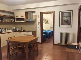 Residenza Fontana del Ferro - Verona