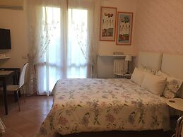 Residenza Fontana del Ferro - Verona