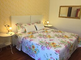 Residenza Fontana del Ferro - Verona