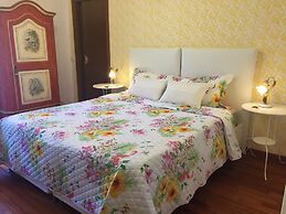 Residenza Fontana del Ferro - Verona