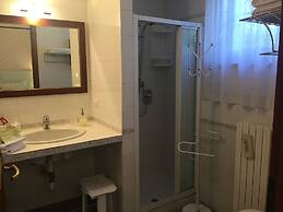 Residenza Fontana del Ferro - Verona