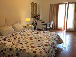 Residenza Fontana del Ferro - Verona