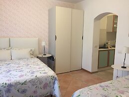 Residenza Fontana del Ferro - Verona