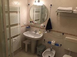 Residenza Fontana del Ferro - Verona