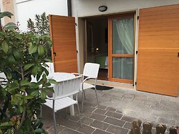 Residenza Fontana del Ferro - Verona