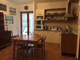 Residenza Fontana del Ferro - Verona