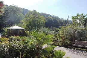 Residenza Fontana del Ferro - Verona