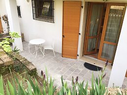 Residenza Fontana del Ferro - Verona