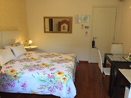 Residenza Fontana del Ferro - Verona