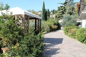 Residenza Fontana del Ferro - Verona
