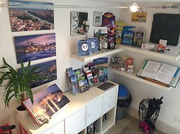 Residenza Fontana del Ferro - Verona