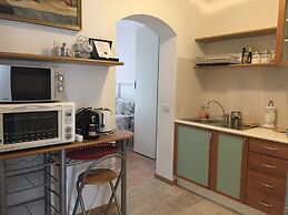 Residenza Fontana del Ferro - Verona