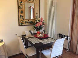 Residenza Fontana del Ferro - Verona