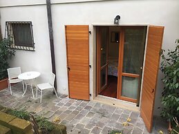 Residenza Fontana del Ferro - Verona