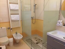 Residenza Fontana del Ferro - Verona