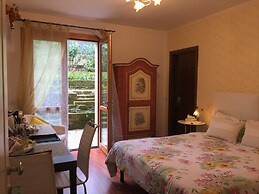 Residenza Fontana del Ferro - Verona