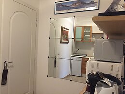 Residenza Fontana del Ferro - Verona