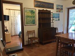 Residenza Fontana del Ferro - Verona