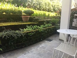 Residenza Fontana del Ferro - Verona