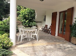 Residenza Fontana del Ferro - Verona