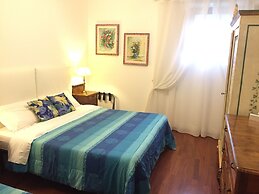 Residenza Fontana del Ferro - Verona