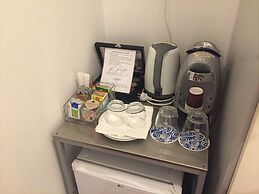 Residenza Fontana del Ferro - Verona