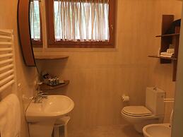 Residenza Fontana del Ferro - Verona