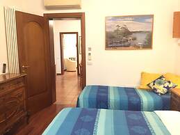 Residenza Fontana del Ferro - Verona