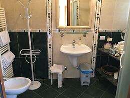 Residenza Fontana del Ferro - Verona