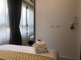 Arcadia Family Suite