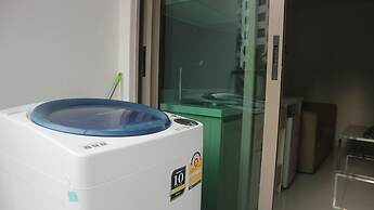 Arcadia Family Suite