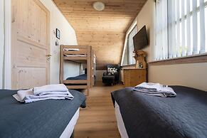 Sdr. Omme Bed & Breakfast